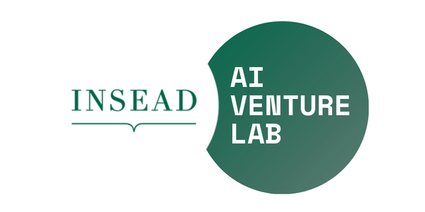 ventureLab
